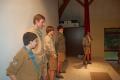 clan saint rieul -noel07 36